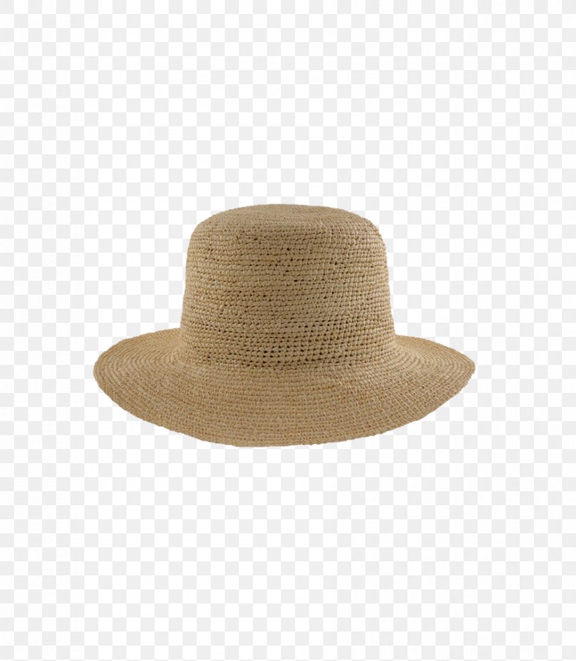 Sun Hat Beige, PNG, 891x1024px, Sun Hat, Beige, Hat, Headgear, Sun Download Free