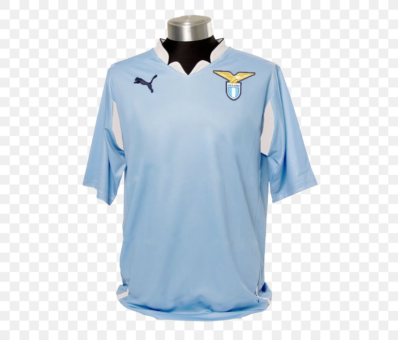 T-shirt Jersey Uniform Kit Tennis Polo, PNG, 600x700px, Tshirt, Active Shirt, Advertising, Blue, Clothing Download Free
