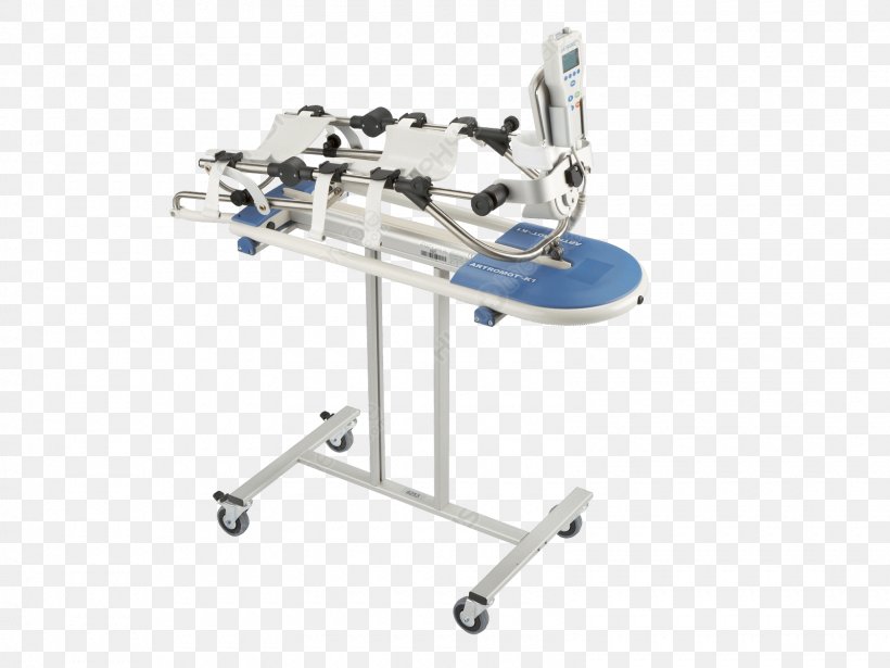 Table Medicine Splint Kinesiotherapy Physical Therapy, PNG, 1600x1200px, Table, Chair, Diathermy, Electrotherapy, Furniture Download Free