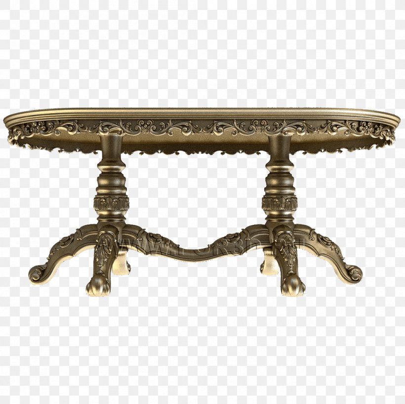 Table STL Price Zip, PNG, 1059x1056px, 3d Computer Graphics, Table, Antique, Brass, Computer Numerical Control Download Free