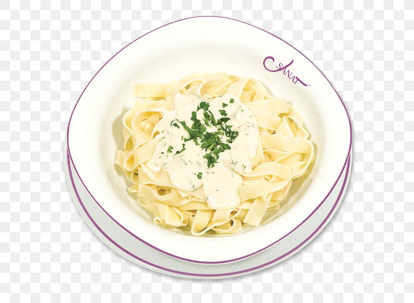 Taglierini Carbonara Al Dente Vegetarian Cuisine Tagliatelle, PNG, 718x600px, Taglierini, Al Dente, Capellini, Carbonara, Cuisine Download Free