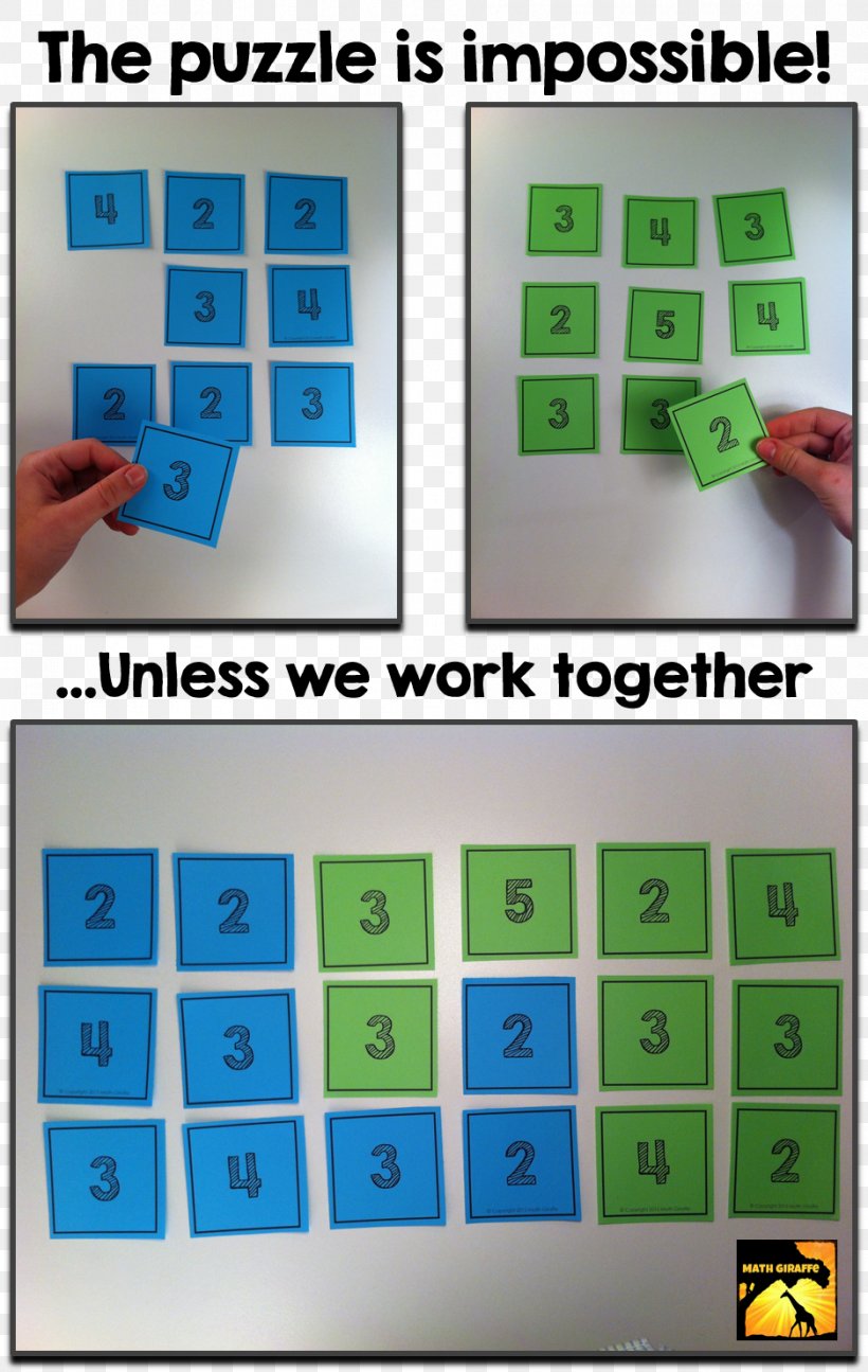 Team Building Problem Solving Mathematics Game Social Group, PNG, 938x1482px, Team Building, Communication, Communication In Small Groups, Critical Thinking, Game Download Free