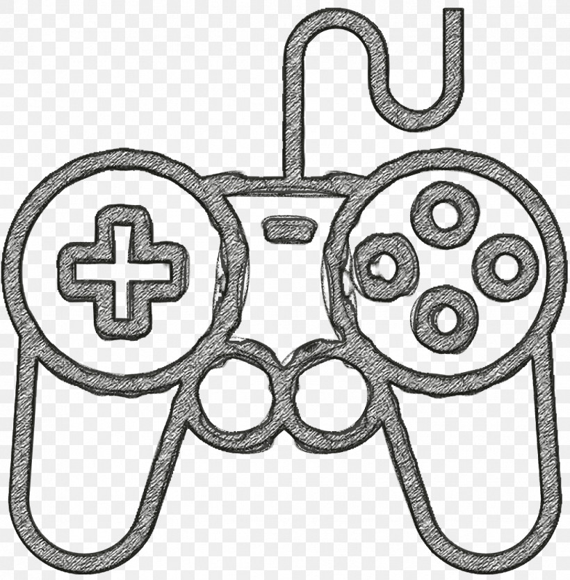 Technology Icon Joystick Icon Game Controller Icon, PNG, 1034x1052px, Technology Icon, Black, Black And White, Game Controller Icon, Geometry Download Free