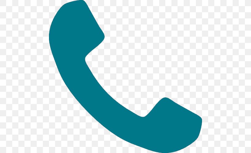Telephone Call Mobile Phones Email, PNG, 500x500px, Telephone, Aastra Technologies, Aqua, Business Telephone System, Customer Download Free