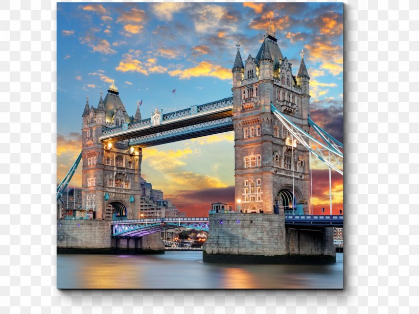 Tower Bridge London Bridge Travel Hotel Cruise Ship, PNG, 1400x1050px, Tower Bridge, Adventure Travel, Bridge, Cityscape, Collage Download Free