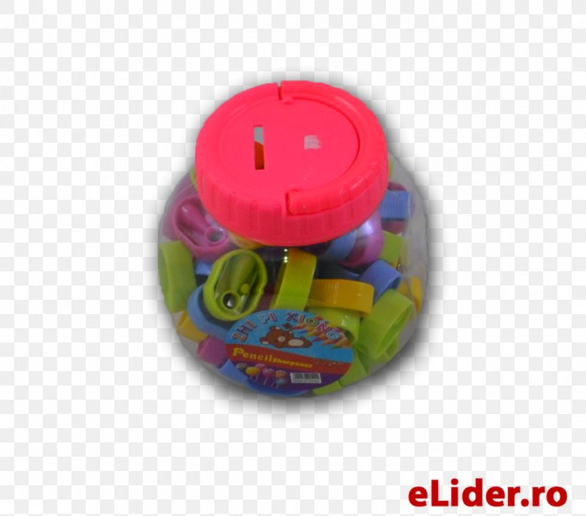 Toy Plastic, PNG, 1088x960px, Toy, Plastic Download Free