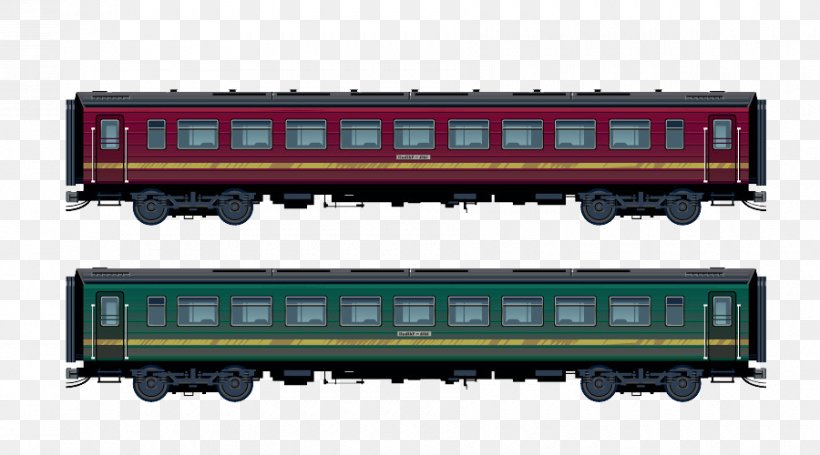 Train Passenger Car Rail Transport Railroad Car, PNG, 900x500px, Train, Drawing, Freight Car, Highspeed Rail, Locomotive Download Free