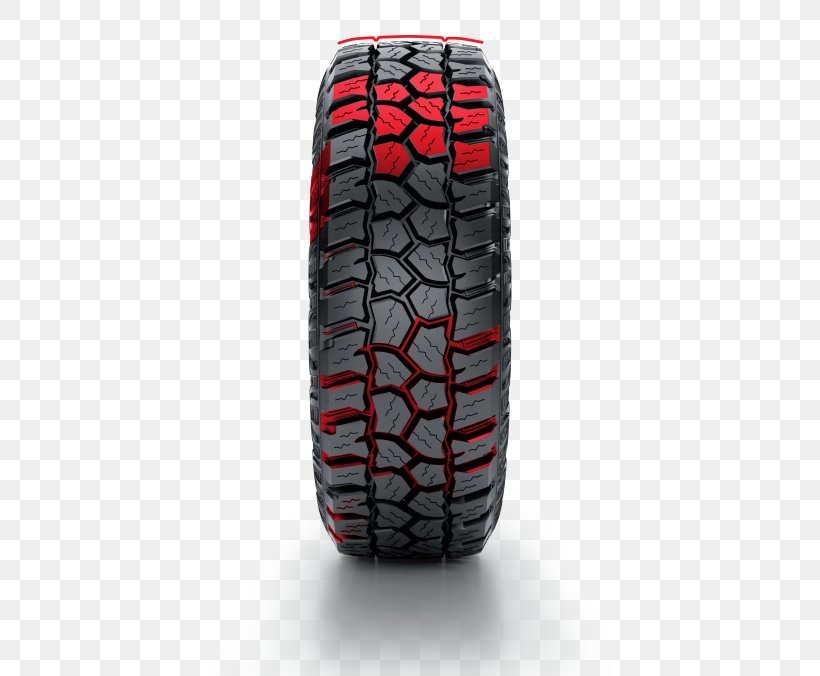 Tread Tire Max Owl Natural Rubber Salisbury, PNG, 476x676px, Tread, Auto Part, Automotive Tire, Automotive Wheel System, Mt Bank Download Free