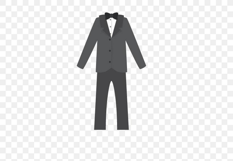 Tuxedo Bridegroom Wedding Dress Suit, PNG, 567x567px, Tuxedo, Black, Black And White, Bride, Bridegroom Download Free