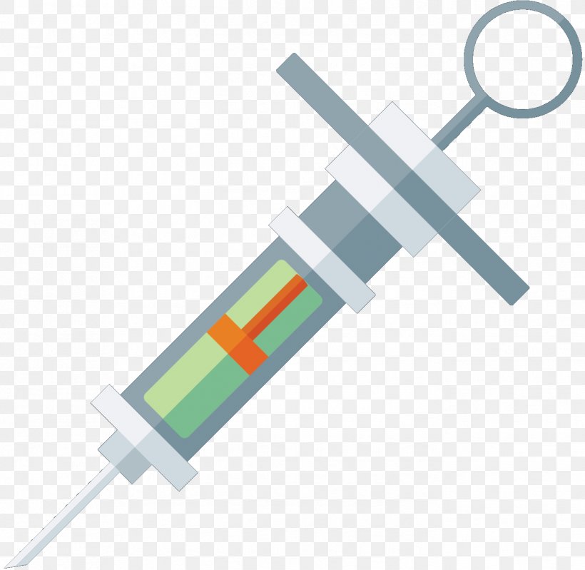 Vaccination Injection Vaccine Inoculation, PNG, 1372x1338px, Vaccination, Health Care, Hospital, Hypodermic Needle, Injection Download Free