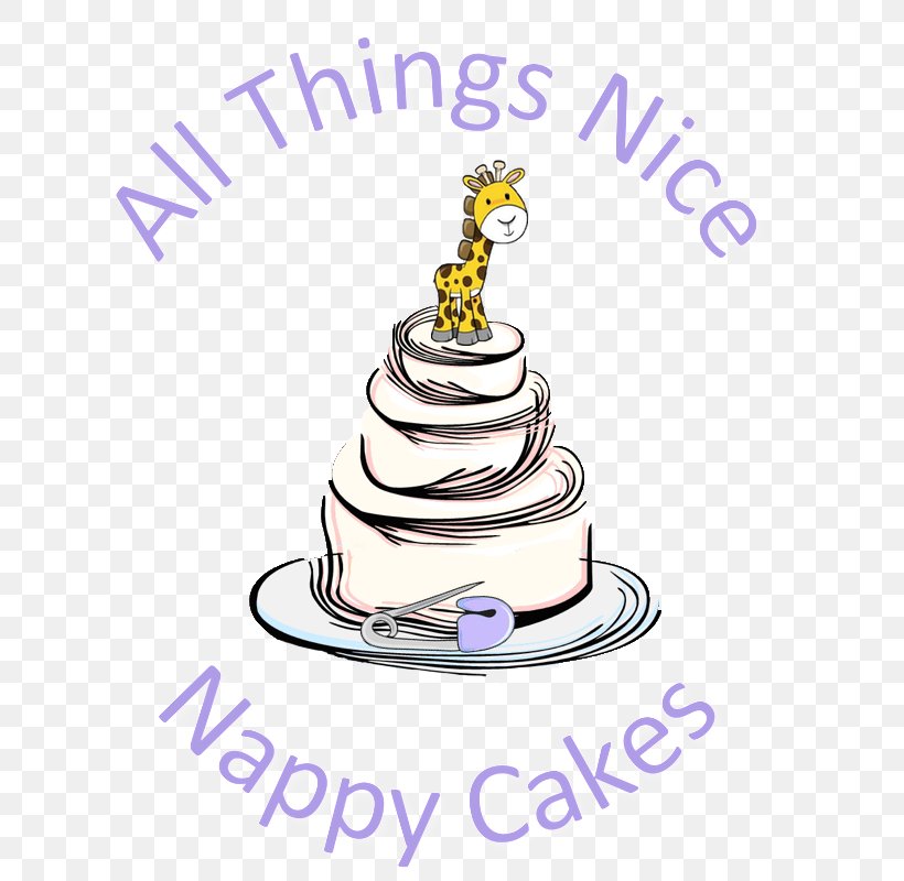 Wedding Cake Cupcake Birthday Cake Clip Art, PNG, 800x800px, Wedding Cake, Artwork, Bakery, Birthday, Birthday Cake Download Free