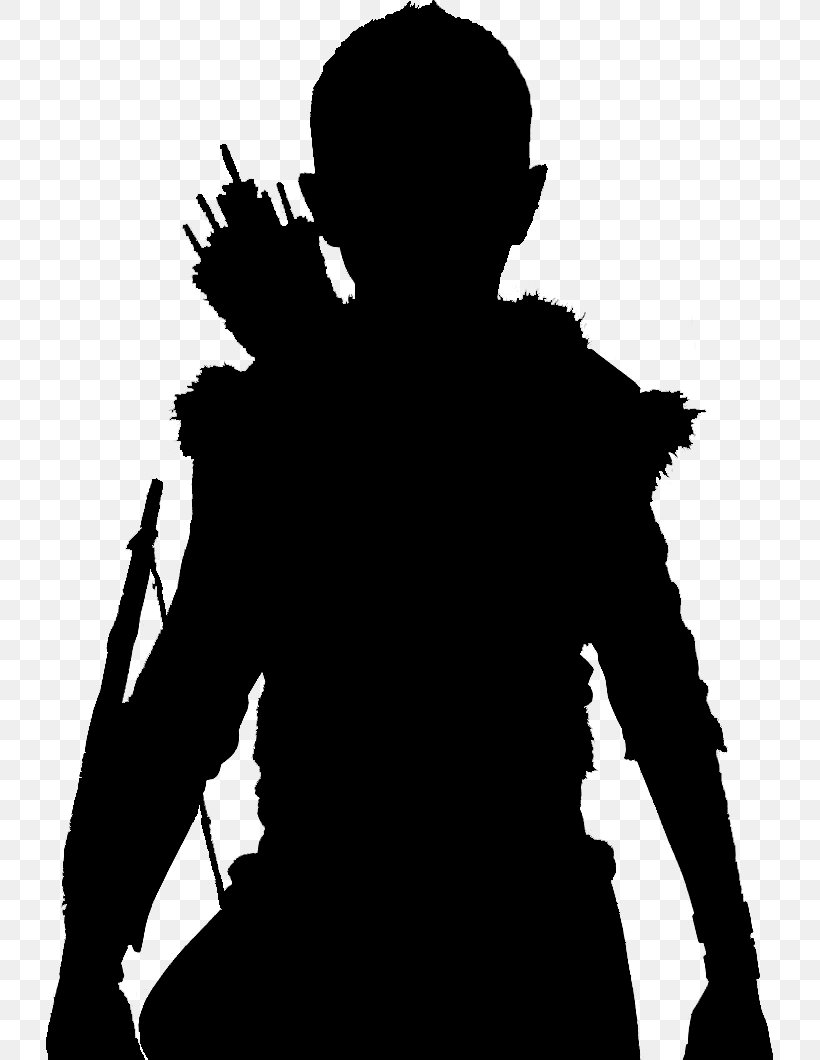 Werewolf Wikia Human Image, PNG, 727x1060px, Werewolf, Beast Must Die, Blackandwhite, Dungeons Dragons, Fictional Character Download Free
