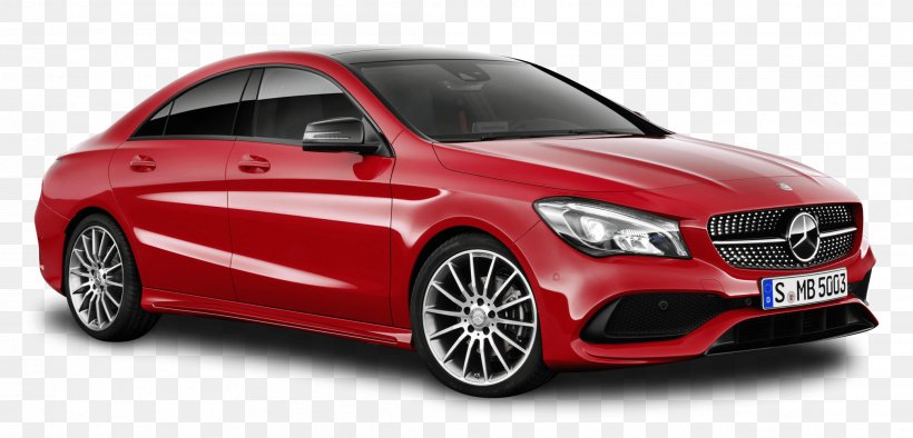 2014 Mercedes-Benz CLA-Class Mercedes-Benz C-Class Car MERCEDES AMG GT, PNG, 2082x1002px, 2018 Infiniti Q50 30t Red Sport 400, Mercedesbenz, Automotive Design, Automotive Exterior, Bumper Download Free