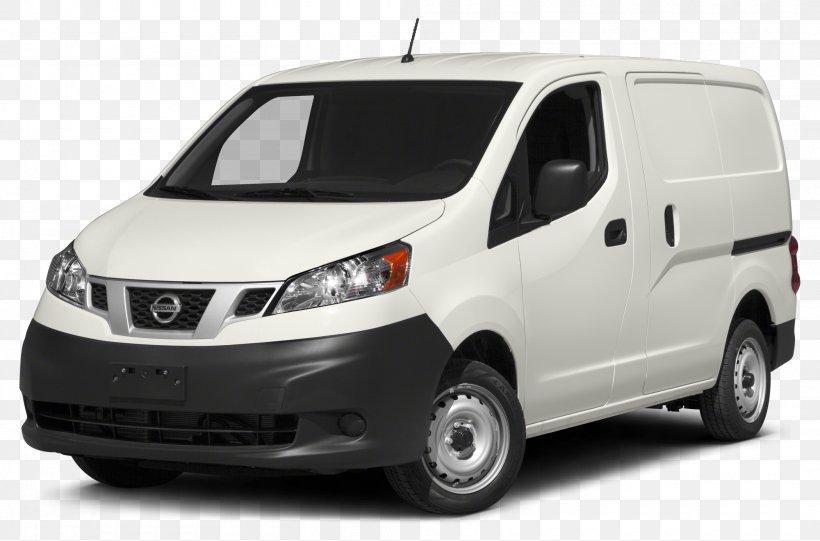 2016 Nissan NV200 2015 Nissan NV200 Nissan Altima, PNG, 2100x1386px, 2015 Nissan Nv200, 2016 Nissan Nv200, 2018 Nissan Nv200, Automotive Exterior, Automotive Wheel System Download Free