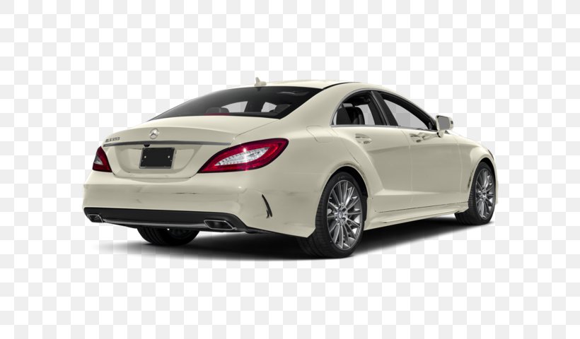 2018 Mercedes-Benz CLA-Class Car 2016 Mercedes-Benz CLA250 4MATIC Cla 250, PNG, 640x480px, 2016, 2016 Mercedesbenz Claclass, 2018 Mercedesbenz Claclass, Mercedesbenz, Automotive Design Download Free