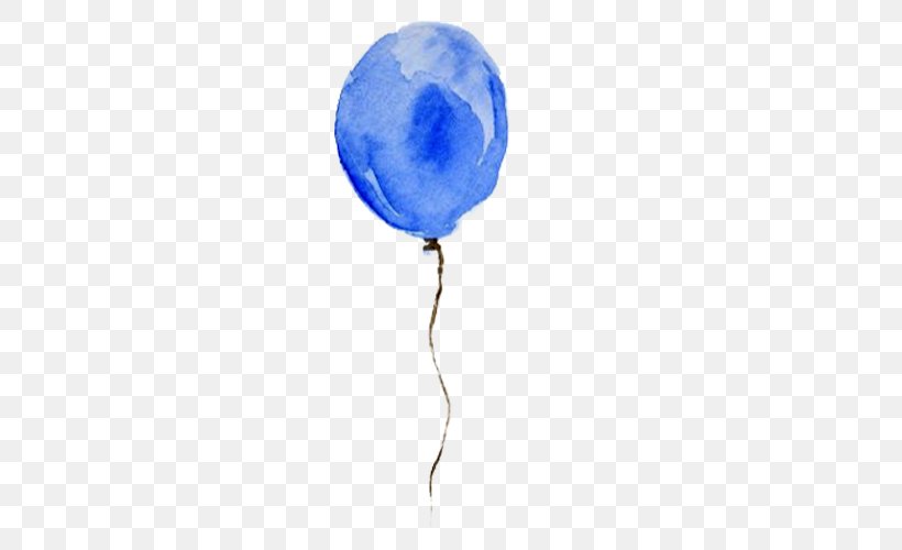 Albuquerque International Balloon Fiesta Blue Hot Air Balloon, PNG, 500x500px, Balloon, Blue, Cobalt Blue, Electric Blue, Gratis Download Free