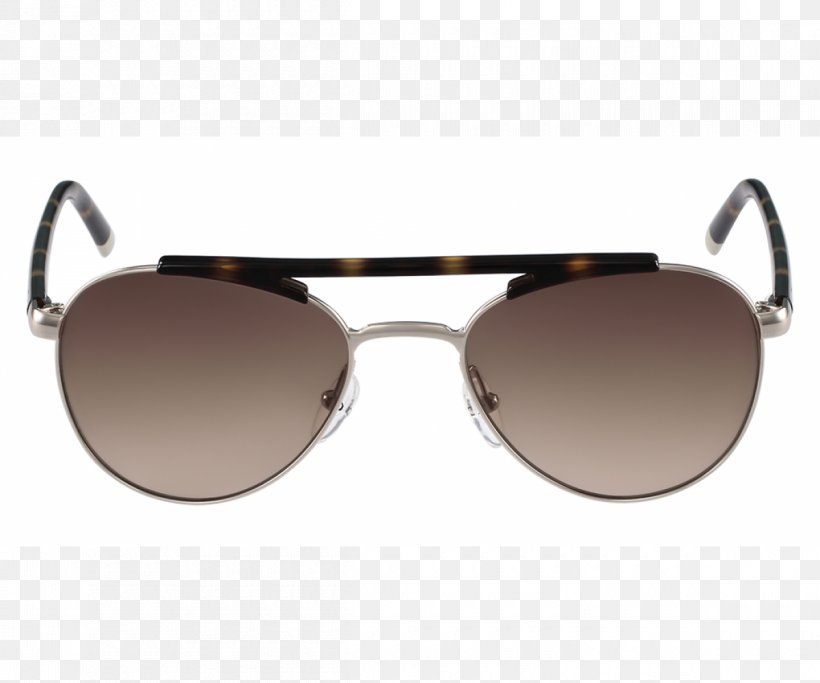 Aviator Sunglasses Armani Smith Parallel Max, PNG, 1200x1000px, Sunglasses, Armani, Aviator Sunglasses, Beige, Brown Download Free