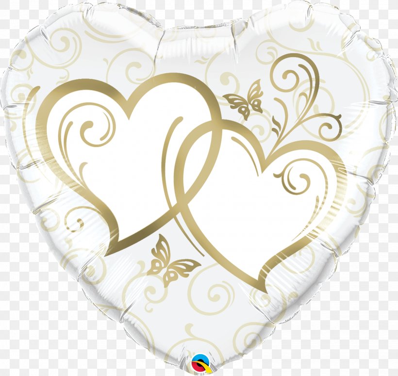 Balloon Wedding Party Birthday Anniversary, PNG, 2036x1925px, Watercolor, Cartoon, Flower, Frame, Heart Download Free