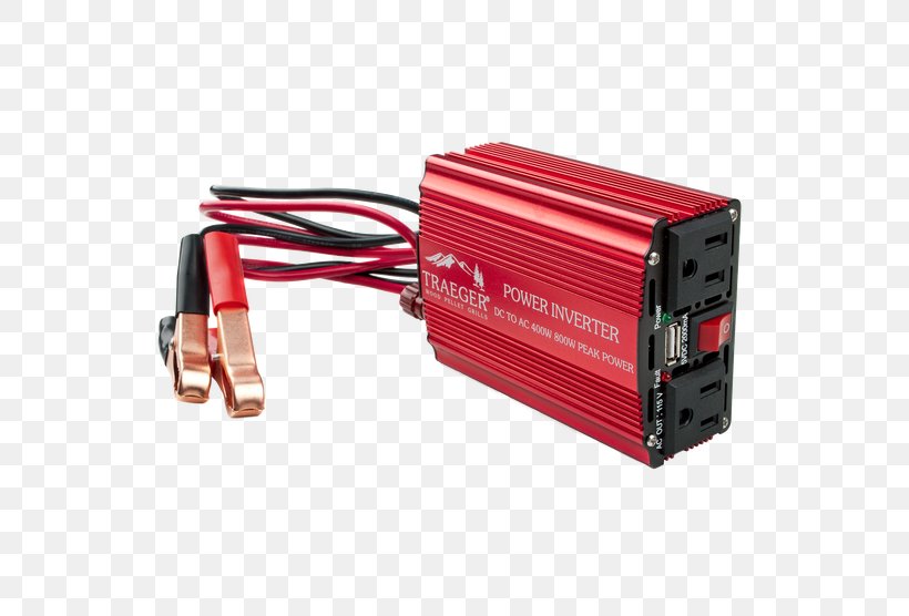 Barbecue Pellet Grill Power Inverters Wiring Diagram Pellet Fuel, PNG, 556x556px, Barbecue, Ac Adapter, Battery Charger, Computer Component, Cooking Download Free