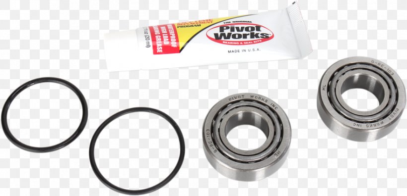 Bearing KTM 65 SX Seal Wheel, PNG, 879x425px, Bearing, Auto Part, Automotive Brake Part, Axle, Axle Part Download Free