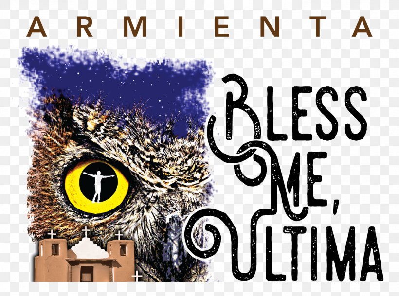Bless Me, Ultima Top Dog: Impress And Influence Everyone You Meet Opera Southwest Measuring Country Image: Theory, Method, And Effects Graphic Design, PNG, 1372x1020px, Amazoncom, Beak, Bird, Bird Of Prey, Book Download Free
