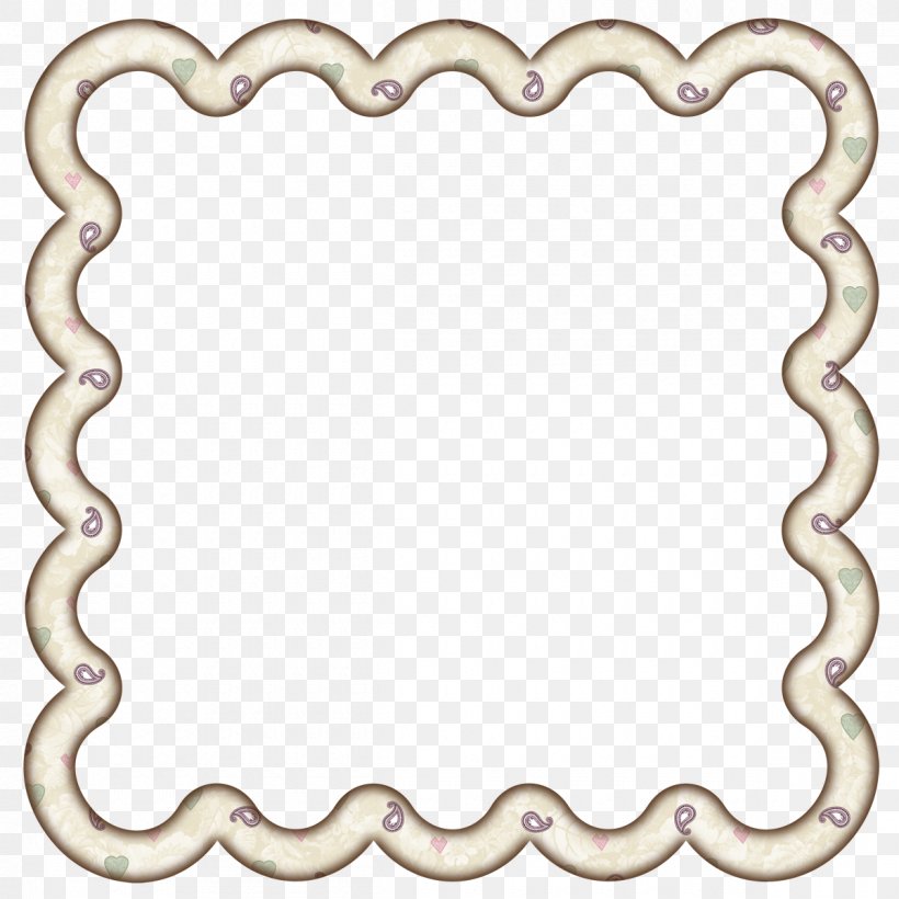 Blog Digital Scrapbooking Picture Frames, PNG, 1200x1200px, Blog, Body Jewelry, Digital Scrapbooking, Email, Envelope Download Free