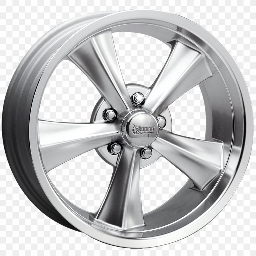 Booster Rocket Custom Wheel Machining, PNG, 1000x1000px, Booster, Alloy Wheel, Auto Part, Automotive Design, Automotive Wheel System Download Free