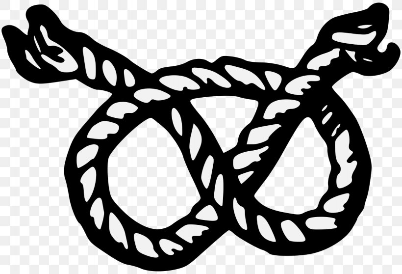 Borough Of Stafford Stoke-on-Trent Stafford Knot Overhand Knot, PNG, 1229x837px, Borough Of Stafford, Artwork, Bicycle Drivetrain Part, Bicycle Frame, Bicycle Part Download Free