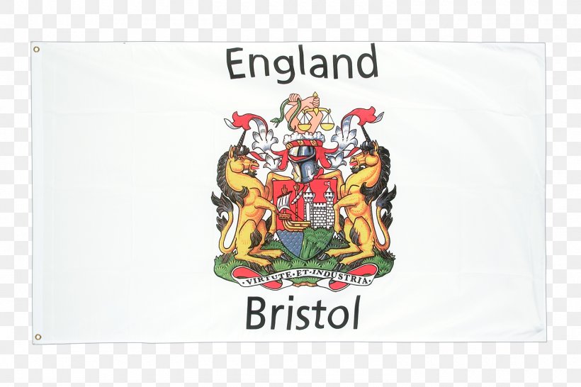 Bristol City Of London Flag Coat Of Arms Of Saskatchewan, PNG, 1500x1000px, Bristol, Advertising, Area, Brand, City Of London Download Free