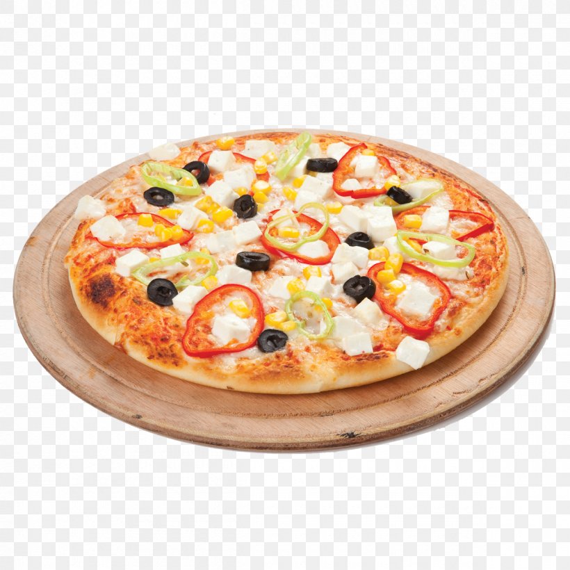 California-style Pizza Sicilian Pizza Pizza Cheese, PNG, 1200x1200px, 2015, Californiastyle Pizza, Beyaz Peynir, California Style Pizza, Cheese Download Free