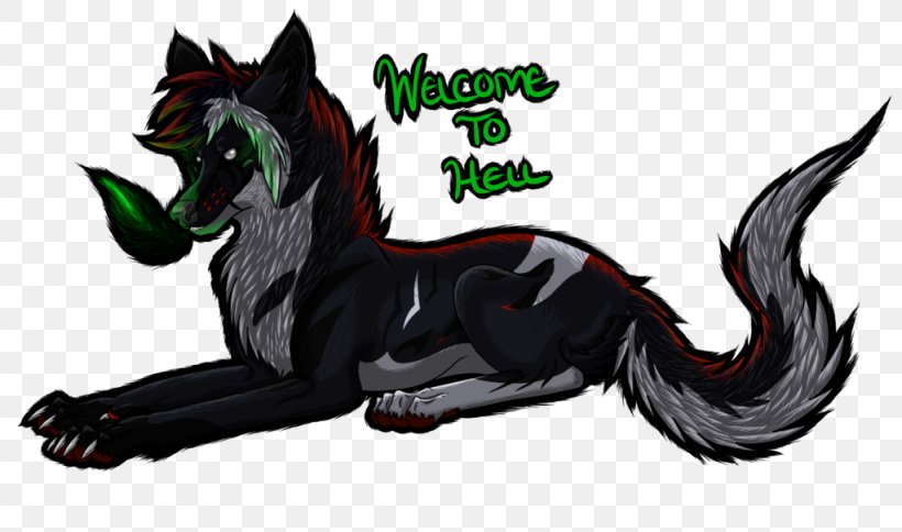 Cat Dragon Horse Dog Canidae, PNG, 1024x605px, Cat, Canidae, Carnivoran, Cartoon, Cat Like Mammal Download Free