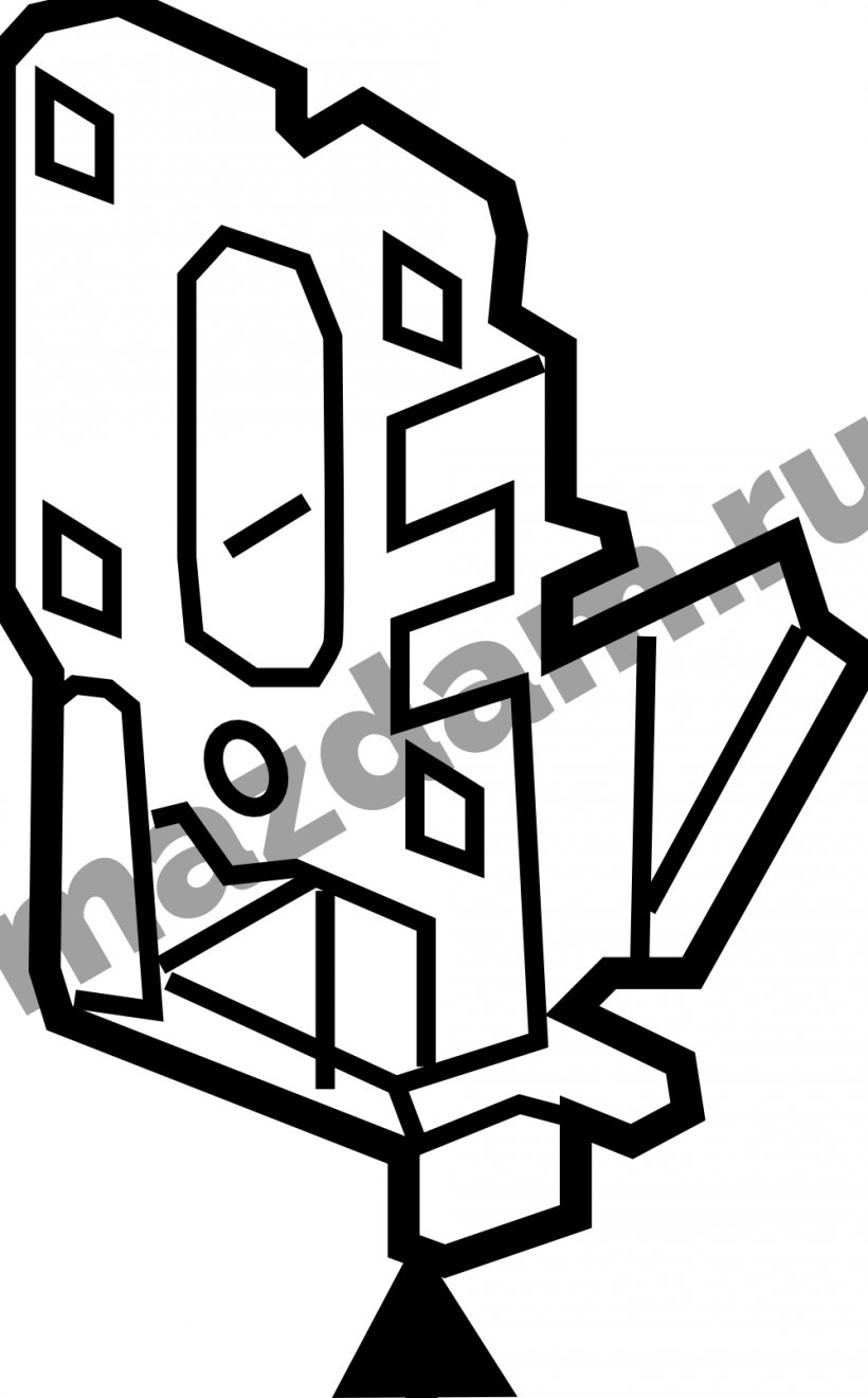 Clip Art Line Art Angle, PNG, 1000x1610px, Line Art, Artwork, Black And White, Monochrome, Monochrome Photography Download Free