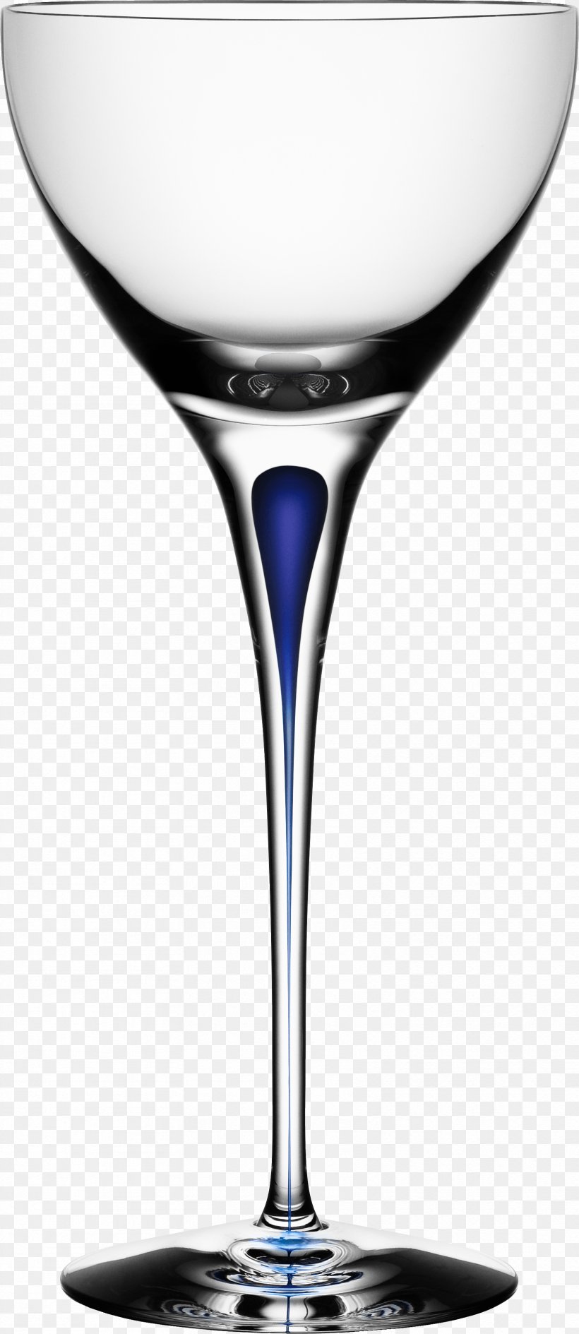 Cocktail Wine Glass Martini Champagne Glass, PNG, 1668x3844px, Wine, Champagne Glass, Champagne Stemware, Cocktail, Cocktail Glass Download Free
