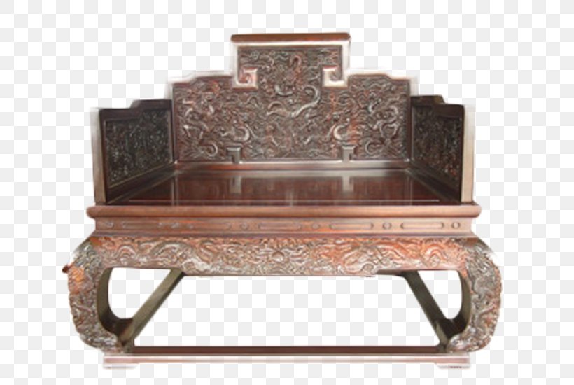 Coffee Table Ancient History U7d0bu98fe Download, PNG, 650x550px, Coffee Table, Ancient History, Chair, Couch, Furniture Download Free