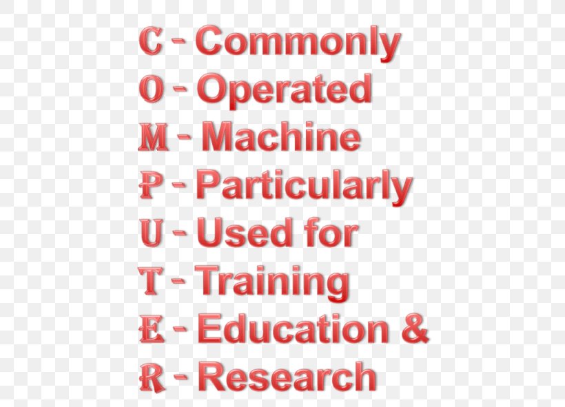 Computer Form Input/output Internet Hypertext Transfer Protocol, PNG, 491x591px, Computer, Area, Arithmetic Logic Unit, Brand, Computer Network Download Free