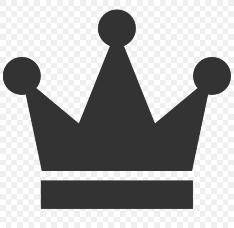 Clip Art, PNG, 800x800px, Crown, Black, Blackandwhite, Fashion Accessory, Gesture Download Free