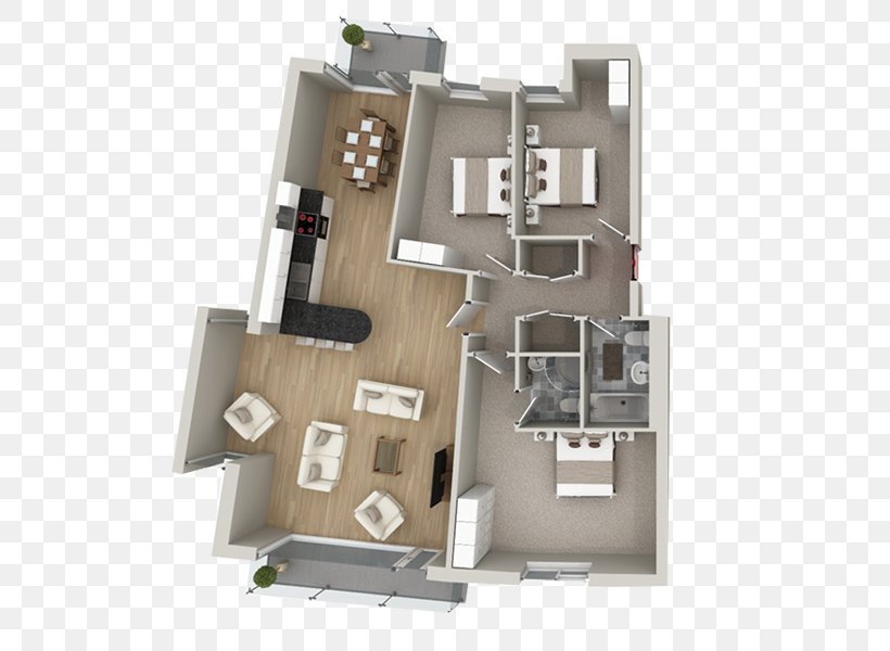 Curran Gate Floor Plan East Strand Car Park House Portrush East Strand, PNG, 600x600px, Floor Plan, Apartment, Bedroom, Business, Floor Download Free