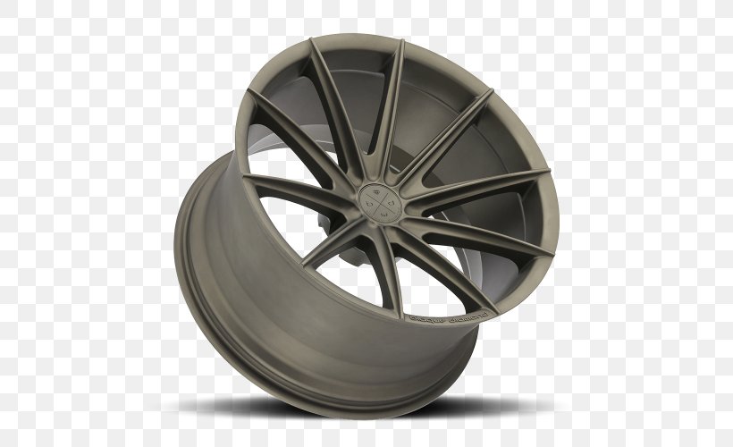Dodge Challenger Alloy Wheel Rim BMW X5, PNG, 500x500px, Dodge Challenger, Alloy Wheel, Auto Part, Automotive Tire, Automotive Wheel System Download Free