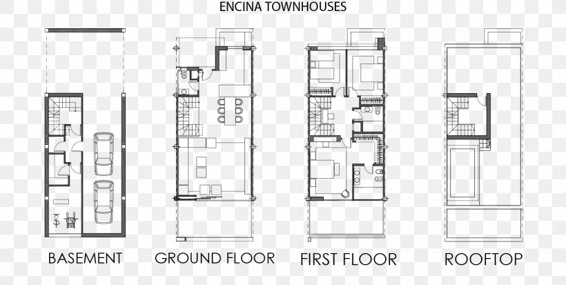Door Handle Floor Plan Line, PNG, 1280x645px, Door Handle, Area, Diagram, Door, Drawing Download Free