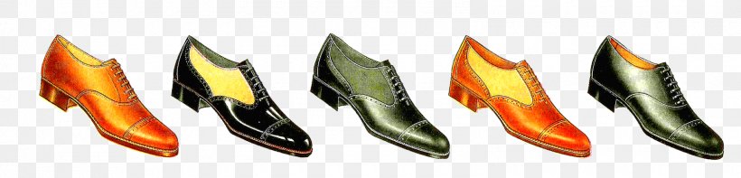 Dress Shoe Vintage Clothing Clip Art, PNG, 1600x385px, Shoe, Ballet Shoe, Blog, Brand, Clothing Download Free