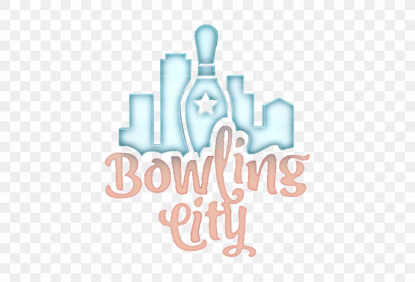 Dunikowskiego Kobylogórska Bowling Alley Logo Midtown Bowl, PNG, 960x653px, Bowling Alley, Brand, Elementary School, Logo, Restaurant Download Free