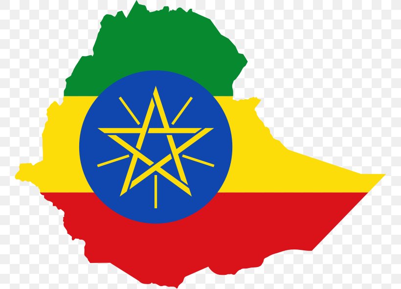 Flag Of Ethiopia File Negara Flag Map, PNG, 760x591px, Flag Of Ethiopia, Amharic, Enkutash, Ethiopia, Ethiopian Calendar Download Free