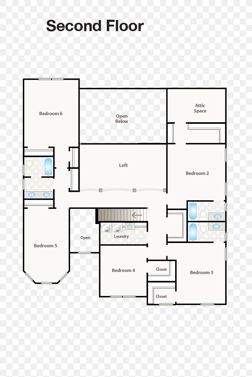 Floor Plan Line, PNG, 792x1224px, Floor Plan, Area, Diagram, Floor, Media Download Free