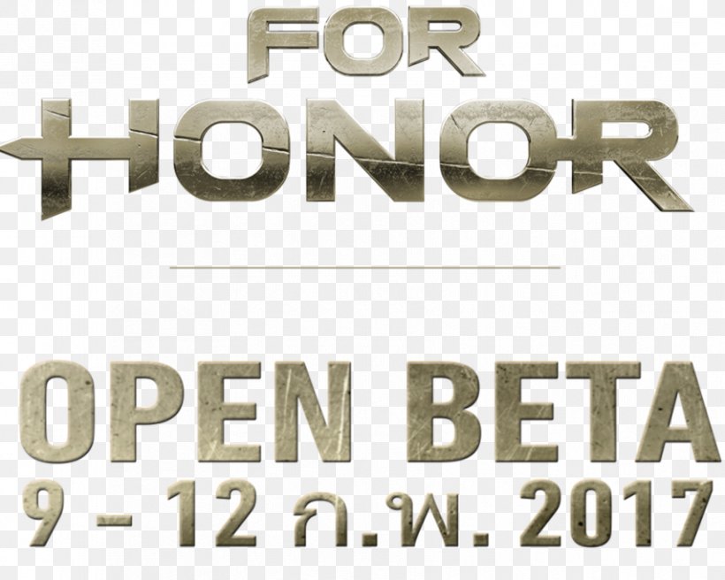 For Honor Ubisoft Honour 0 Logo, PNG, 853x683px, 2017, For Honor, Area, Brand, Computer Download Free