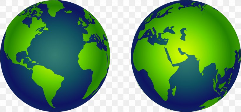 Globe World Map, PNG, 3336x1552px, Globe, Country, Earth, Geography, Green Download Free