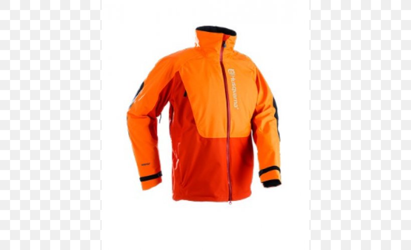 Gore-Tex W. L. Gore And Associates Jacket Textile Softshell, PNG, 500x500px, Goretex, Breathability, Clothing, Husqvarna Group, Jacket Download Free