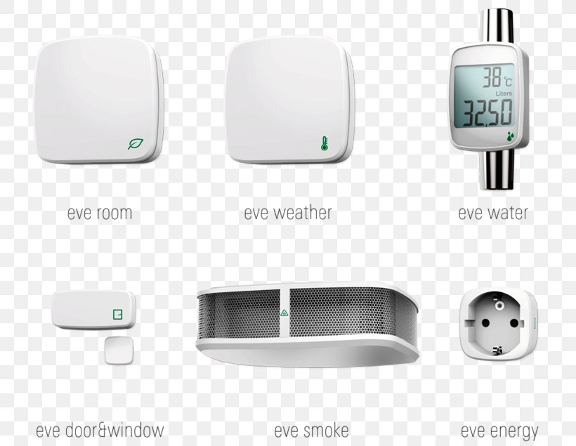 Home Automation Kits HomeKit Elgato Apple, PNG, 800x635px, Home Automation Kits, Apple, Ceiling Fans, Electronic Device, Elgato Download Free
