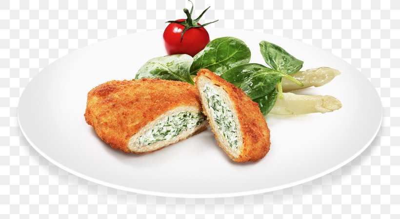 Hors D'oeuvre Vegetarian Cuisine Wiener Schnitzel Croquette, PNG, 770x450px, Vegetarian Cuisine, Appetizer, Breading, Cheese, Cordon Bleu Download Free
