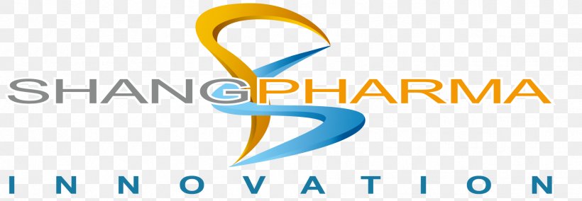 Investment Innovation Logo Business Organization, PNG, 1866x647px, Investment, Area, Brand, Business, Funding Download Free