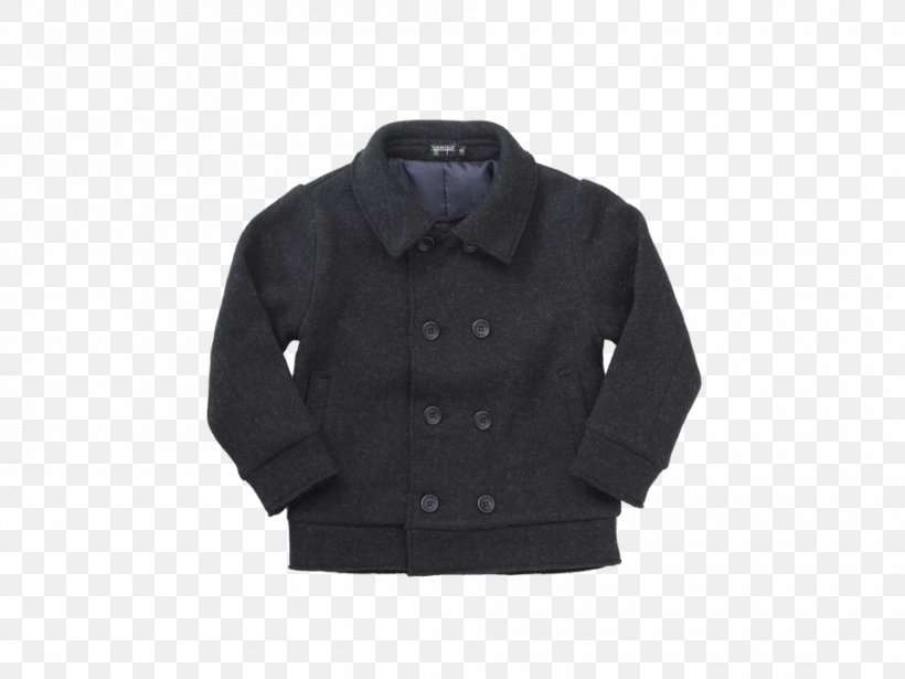 Jacket Coat Outerwear Sleeve, PNG, 960x720px, Jacket, Black, Black M, Coat, Outerwear Download Free
